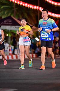 BIB: 
                            <button type="button" onclick="openModal(24050380)" class="btn btn-primary btn-sm float-right btn-popup" data-toggle="modal" data-target=".modal-high-quality">
                        <i class="fas fa-shopping-cart"></i> Add to Cart
                    </button>
                                            <button type="button" onclick="isThisMe(24050380, true)" class="btn btn-success btn-sm float-right btn-popup btn-isme hidden" data-toggle="tooltip" data-placement="bottom" title="นี่คือรูปของคุณใช่ไหม คลิกที่นี่เพื่อเอาเข้าอัลบั้ม">
                        <i class="fas fa-plus"></i> Add to album
                    </button>
                    <button type="button" onclick="isThisMe(24050380, false)" class="btn btn-warning btn-sm float-right btn-popup btn-isnotme hidden">
                        <i class="fas fa-ban"></i> Remove from album
                    </button>